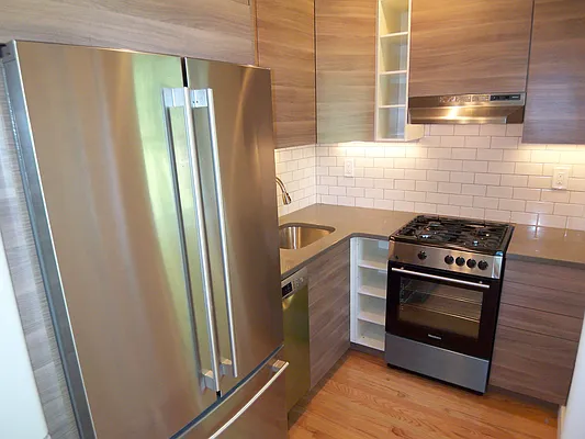 Rented by Corcoran | media 2