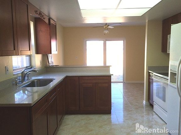 3rd image of 6711 Swain Ave