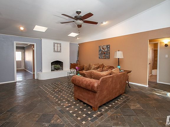 5th image of 2732 Chimney Rock Ln