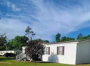 9220 Duggar Rd, Tallahassee, FL 32305