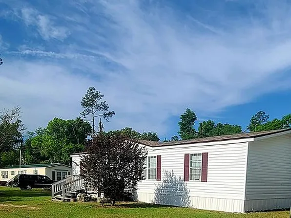 9220 Duggar Rd, Tallahassee, FL 32305