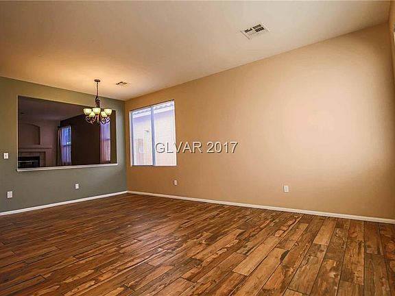 2nd image of 9417 Warm Waters Ave