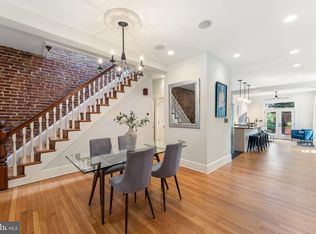 1413 A St SE, Washington, DC 20003