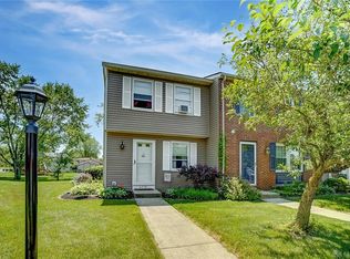 6278 Pheasant Hill Rd, Dayton, OH 45424