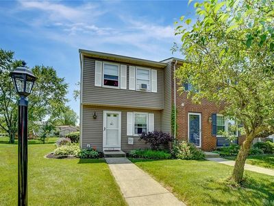 6278 Pheasant Hill Rd, Dayton, OH, 45424