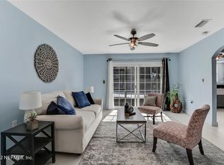 5201 Atlantic Blvd UNIT 115, Jacksonville, FL 32207