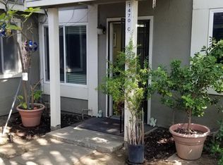 1470 Crucero Dr APT C, San Jose, CA 95122