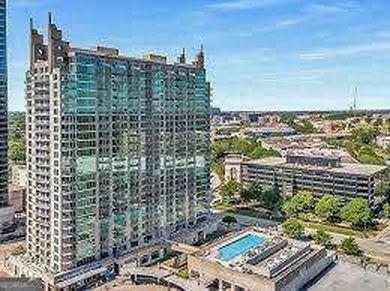 361 17th St NW UNIT 1708, Atlanta, GA, 30363