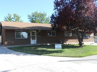 189 S 880 E, Springville, UT 84663