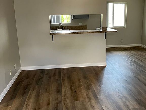 2nd image of 710 Claraday St APT 12