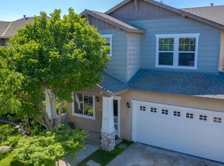 522 Meandering Ln, Turlock, CA 95382