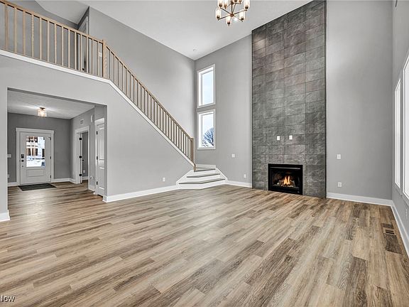 3rd image of 3141 Woodstone Ln
