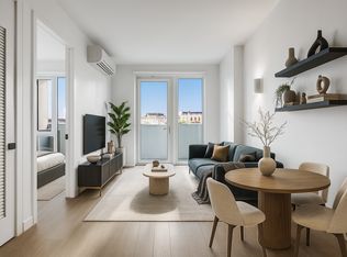 649 Classon Ave #7, Brooklyn, NY 11238