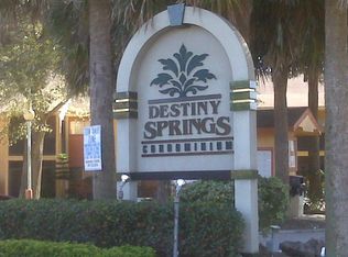 912 Lake Destiny B Rd, Altamonte Springs, FL 32714