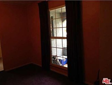 3rd image of 1788 Alvira St