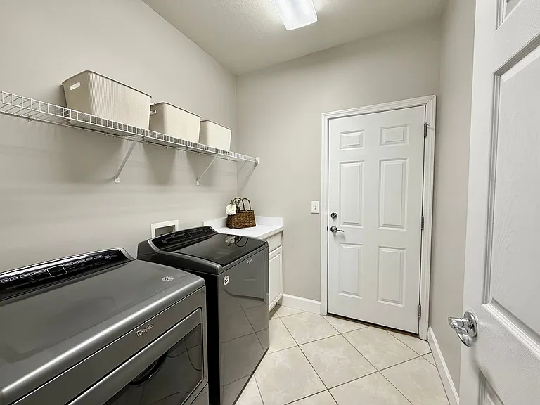 14164 Mahogany Ave — Photo 14