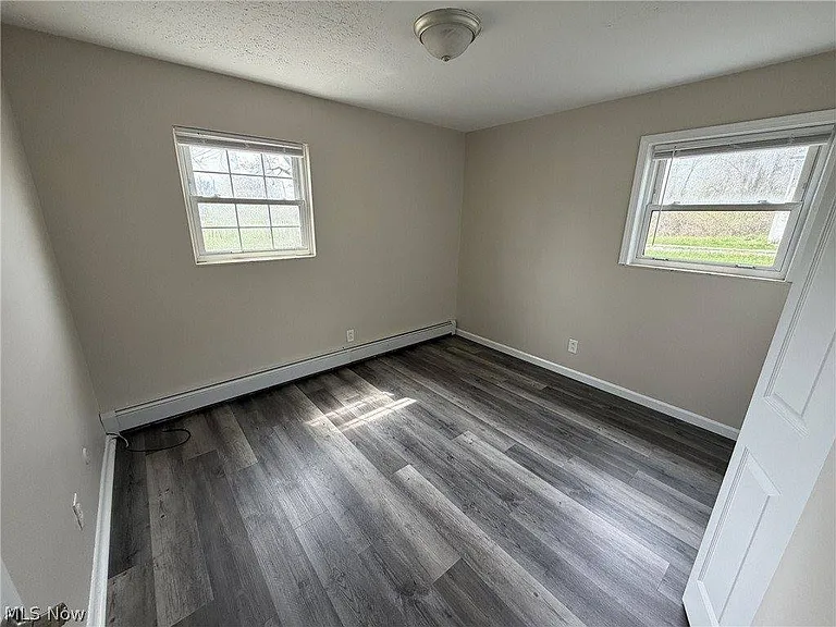 432 Mathews Rd — Photo 5