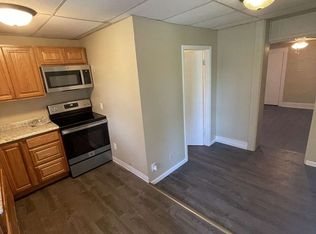 1303 Spring St #1303, Quincy, IL 62301