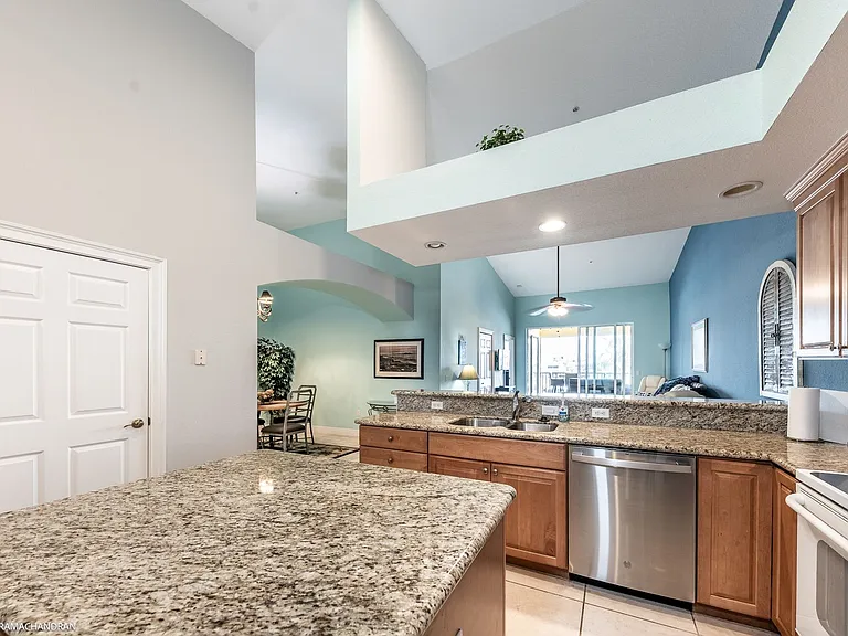 3228 Purple Martin Dr #125 — Photo 9