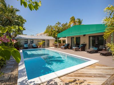 3010 Flagler Ave, Key West, FL, 33040