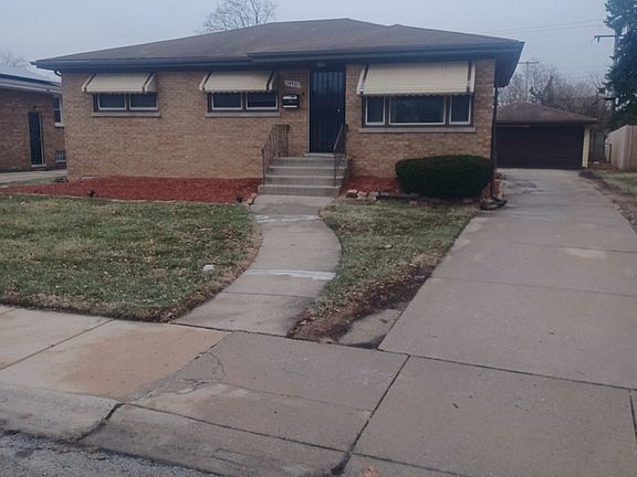 2nd image of 16521 Evans Ave