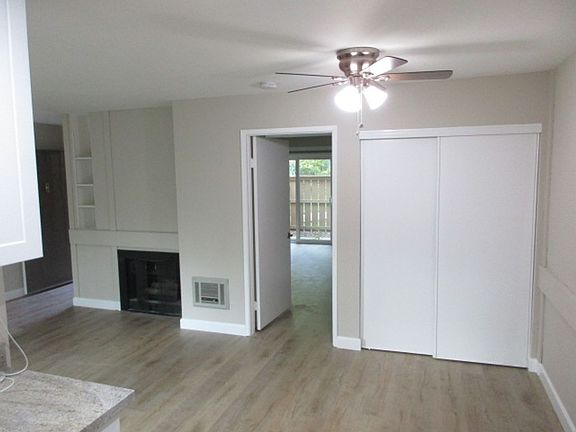 5th image of 10303 Caminito Aralia APT 99
