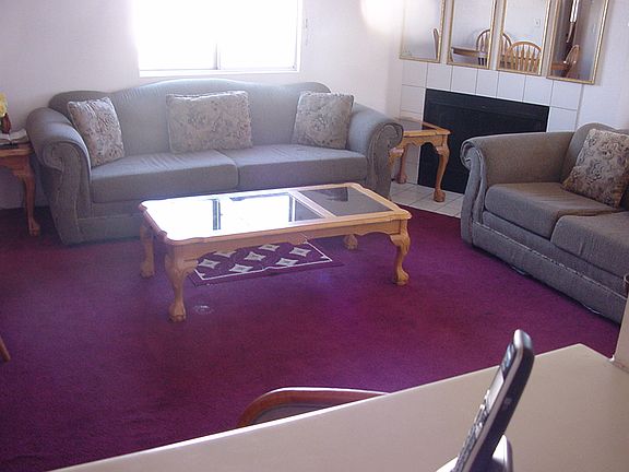 4th image of 6857 Tamarus St Unit 201