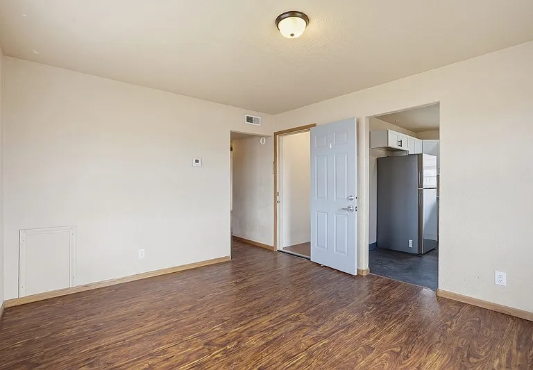3311 W Rapid St #1 — Photo 6