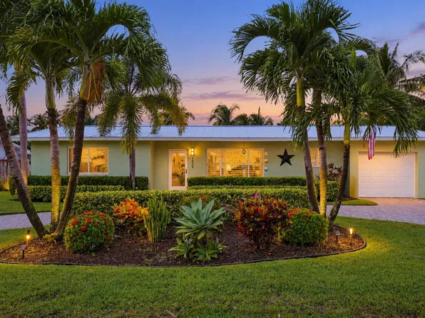 2639 SW 6th Street, Boynton Beach, FL 33435