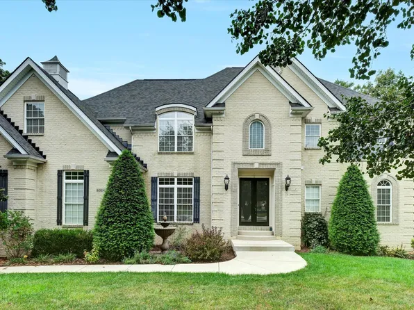 6024 Waterfall Way, Prospect, KY 40059