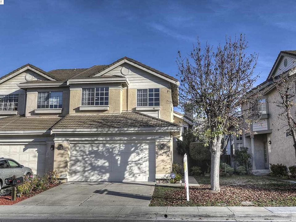 1st image of 44960 Lynx Dr