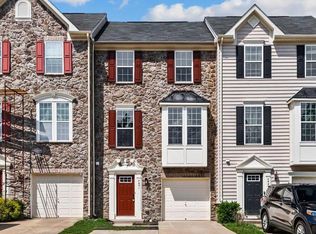4631 Alliance Way, Fredericksburg, VA 22408