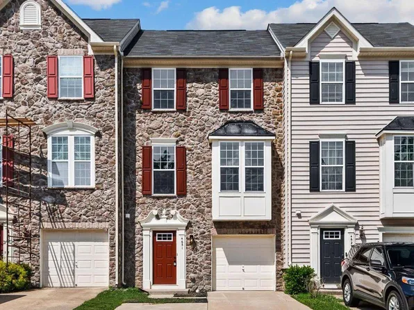 4631 Alliance Way, Fredericksburg, VA 22408