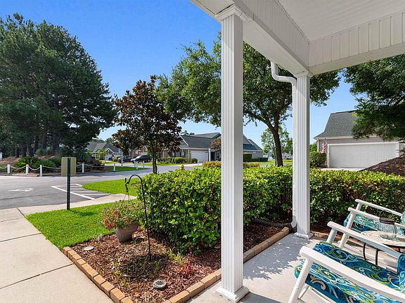3rd image of 143 Chenoa Dr. #A