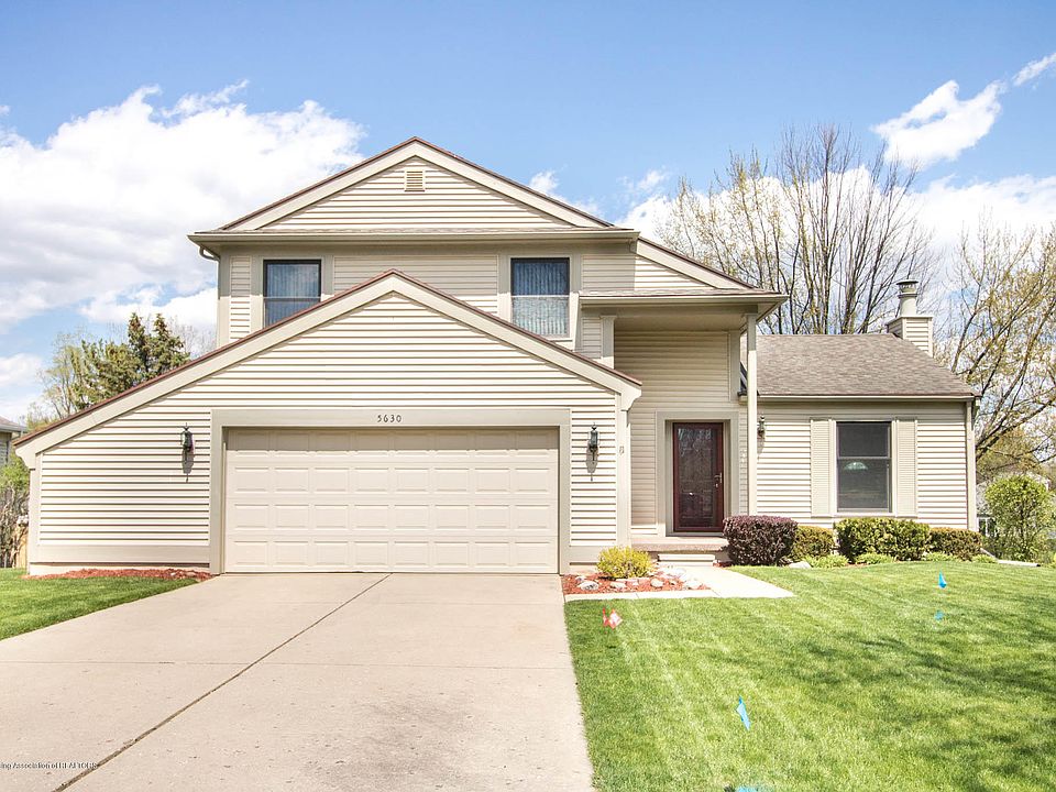 1st image of 5630 Bearcreek Dr