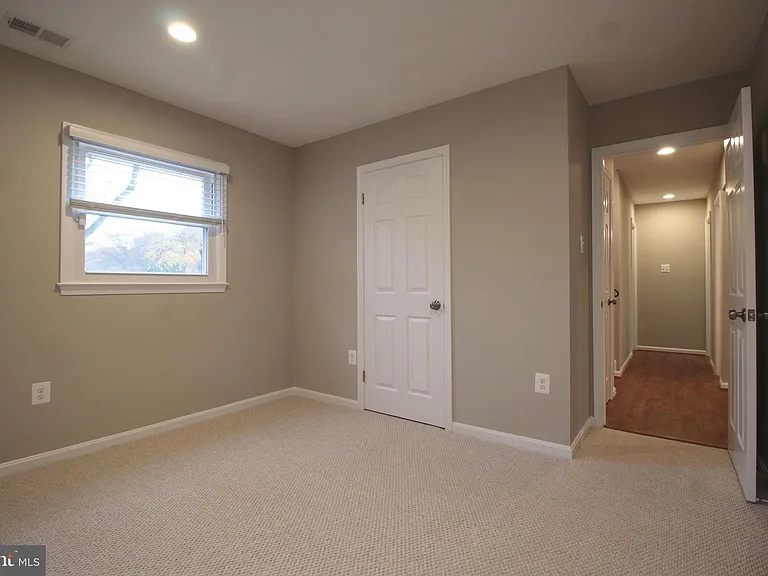 4500 Lantern Pl — Photo 22