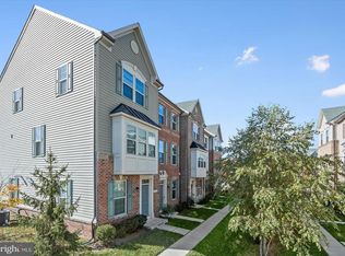 3018 Frayser Farm Rd, Hanover, MD 21076