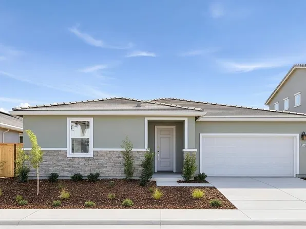 7795 Yellow Cups Way, Sacramento, CA 95829