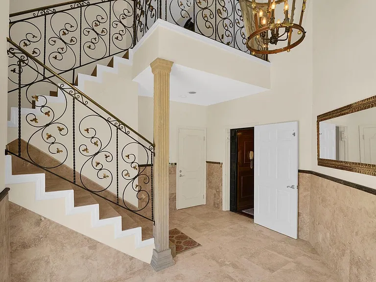 1704 Del Haven Dr #38-B — Photo 6