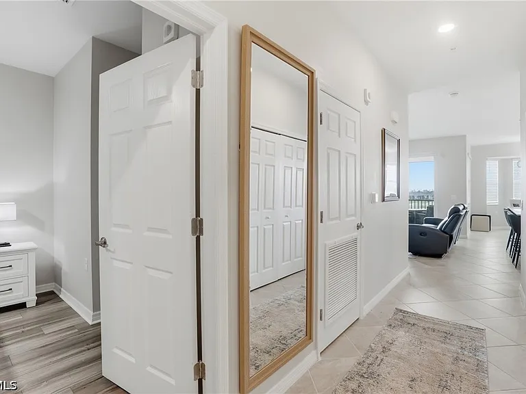 43985 Boardwalk Loop #2141 — Photo 12