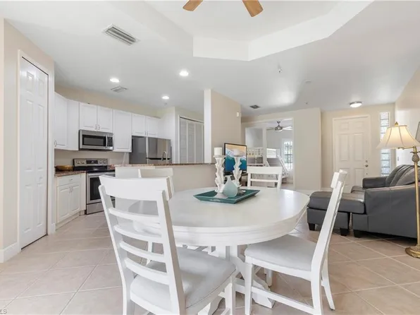 1380 Sweetwater CV #203, NAPLES, FL 34110