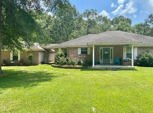 573 Charlotte Dr, Lufkin, TX 75901
