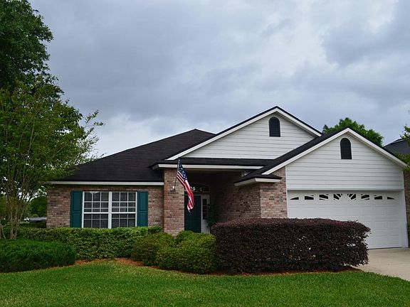 2nd image of 4401 N Pennycress Pl
