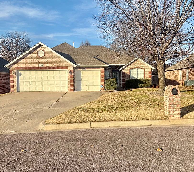 1st image of 8913 E 100th Dr