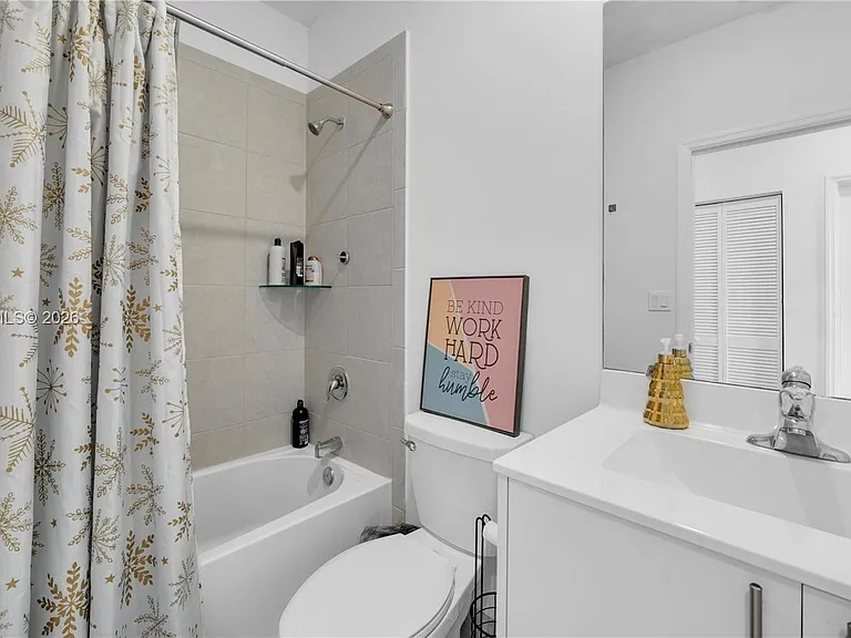 11851 SW 246th Ter #0 — Photo 21