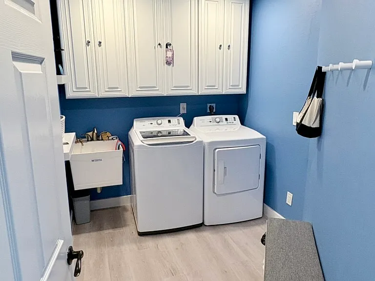 3424 Anton Ct — Photo 14