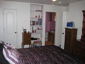 5th image of 6244 W Sarah Cir