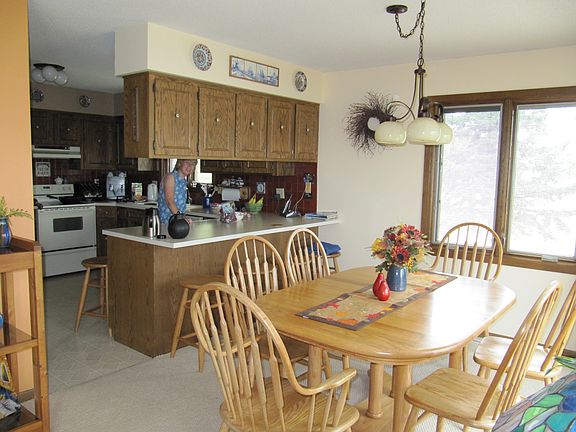5th image of 23796 Stony Bar Cir