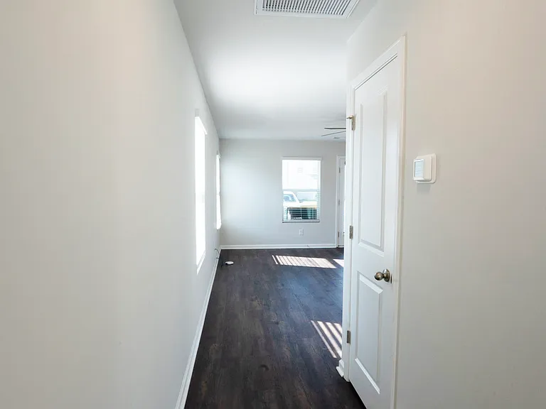 8J Crabapple Cir — Photo 5