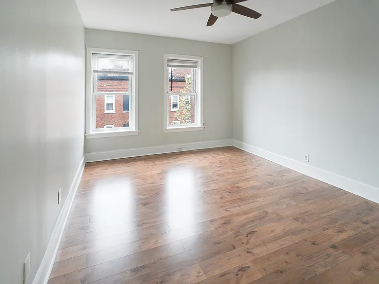 4512 Westminster Pl #3W — Photo 9